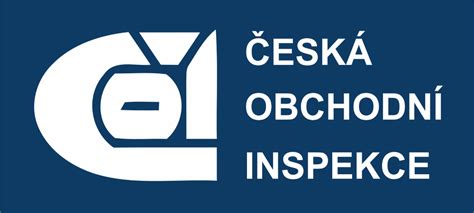 Česká obchodní inspekce