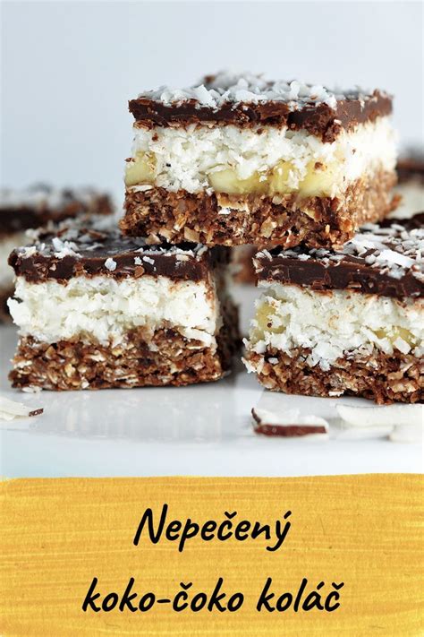Čoko Koko Koláč