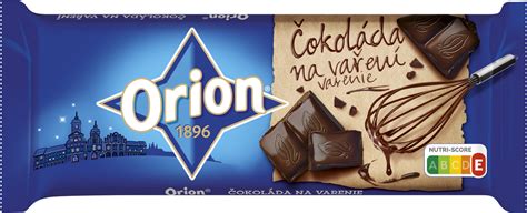 Čokoláda na vaření