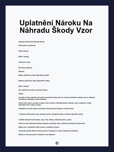 Škody způsobené nutriemi