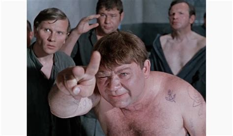 Кадр из фильма 