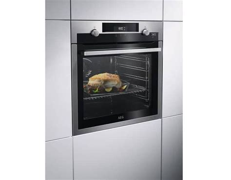 AEG BPE556320M