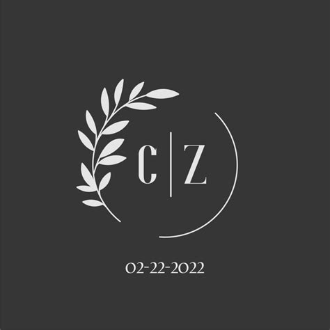 ActiveLifeSport.cz logo