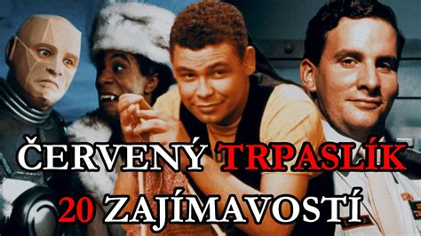 Americký remake Červeného trpaslíka
