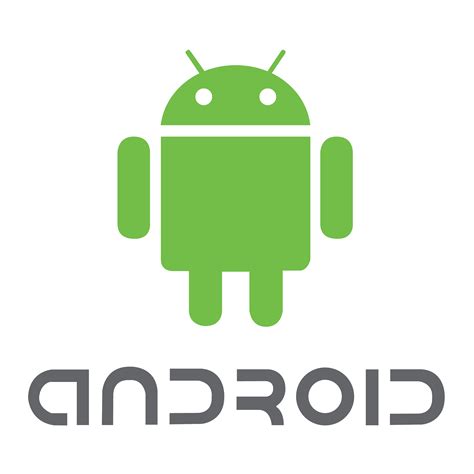Android Logo