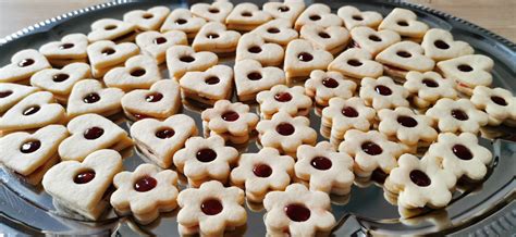 Bezlepkové linecké kolečka