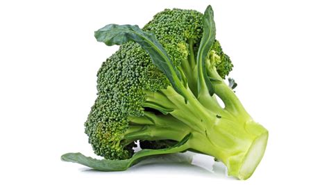 Brokolice