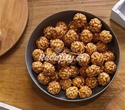 Burizonové kuličky