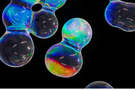 Chemická struktura aminokyselin