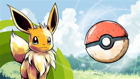 Dárky od přátel v Pokémon GO