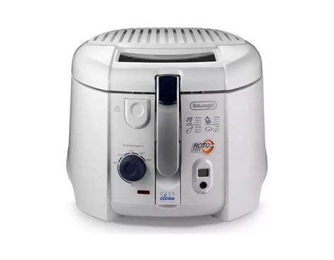 DeLonghi F 28311