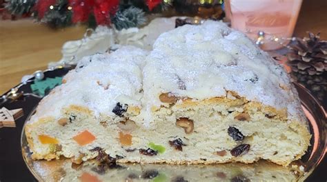 Drážďanská štóla