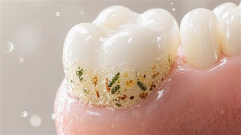 Droždí a jeho vliv na zdraví