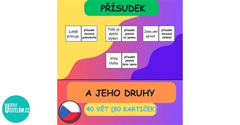 Druhy jíšky