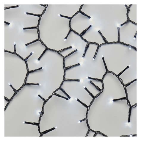 EMOS D5AC06 vánoční řetěz