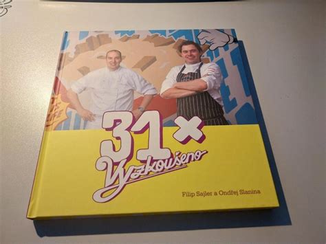 Filip Sajler a Ondřej Slanina