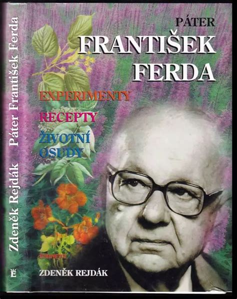 František Ferda