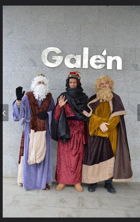 Galén