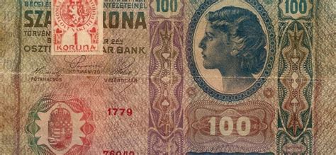 Hospodářství první republiky