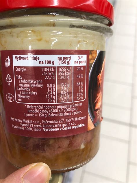 Hovězí maso s uzeným špekem