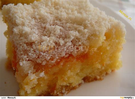 Hrnková jablečná buchta