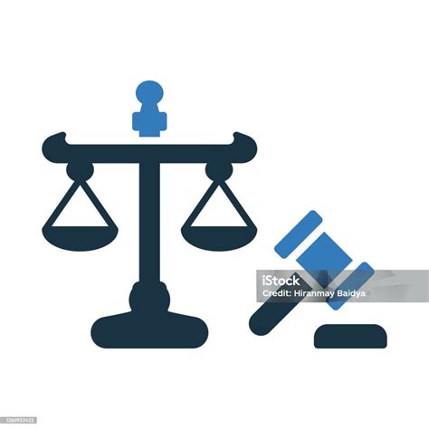 Ilustrační obrázek nevolnosti