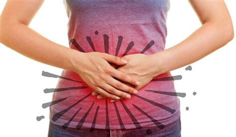 Ilustrační obrázek pro video o nadýmání a plynatosti