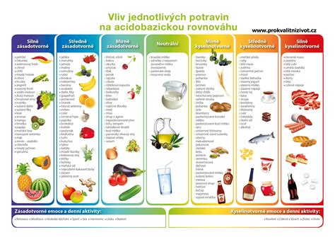 Infografika o ultrazpracovaných potravinách a jejich dopadech