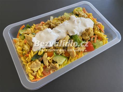 Jídla od G3K spol.