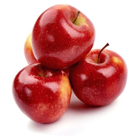 Jablka