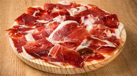 Jamón