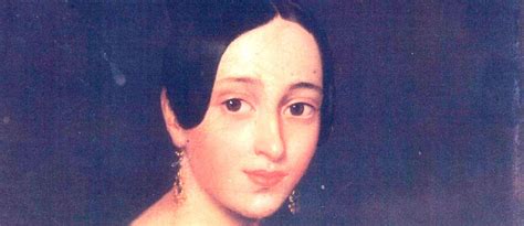 Juliana Radová s kostkami cukru