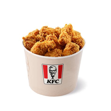 KFC Kyblík