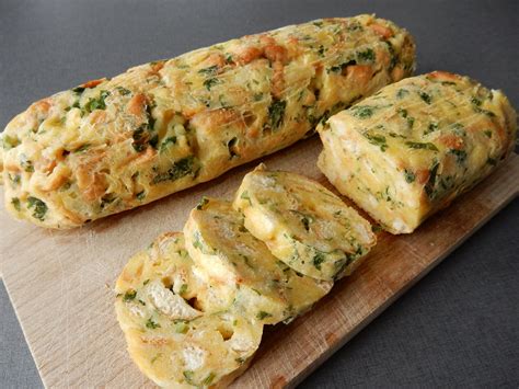 Karlovarský knedlík