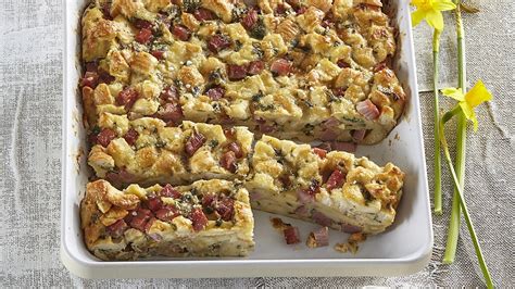 Kopřivová nádivka