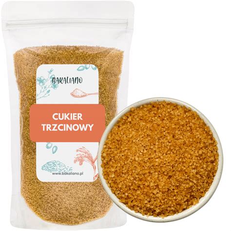 Krystalový cukr v misce