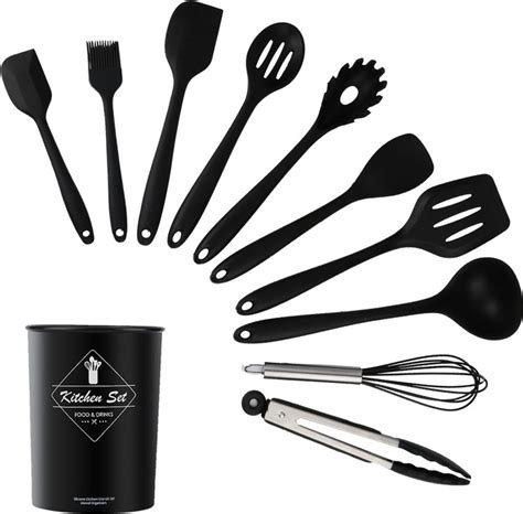 Kuchyňské náčiní