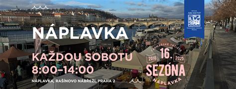 Kulturní akce v České republice