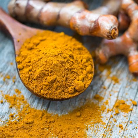 Kurkuma