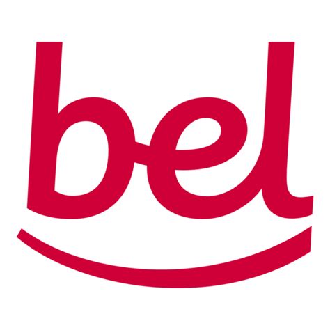 Logo Bel Group