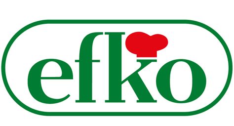 Logo Efko