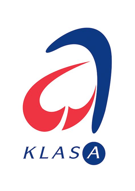 Logo Klasa