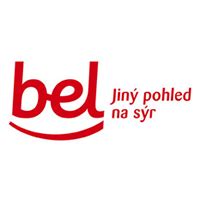 Logo společnosti Bel Sýry