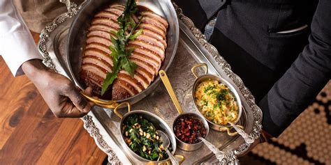 Mapa gastronomie Francie