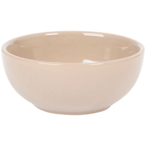 Miska z papírové kaše