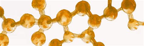 Molekula sirovodíku