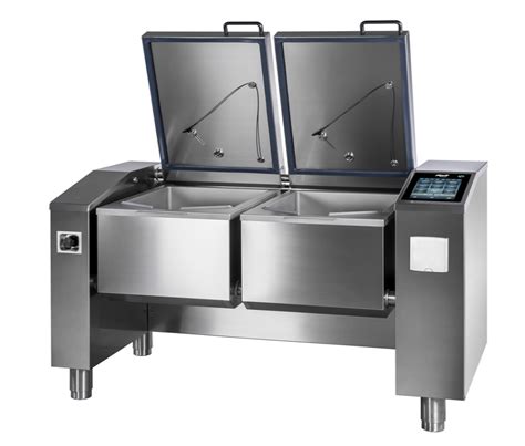 Multifunkční pánev Jipa