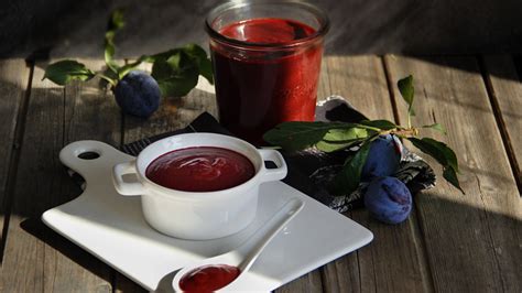 Muzika - vánoční omáčka