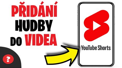 Náhľad videa na YouTube