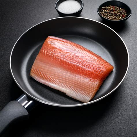 Nepřilnavé povrchy